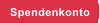 Spendenkonto