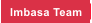 Imbasa Team