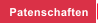 Patenschaften