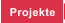 Projekte