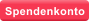 Spendenkonto