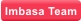 Imbasa Team