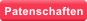 Patenschaften